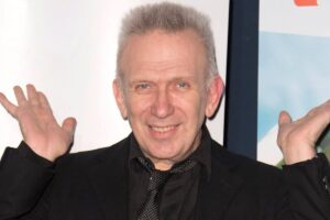Proprietarul Jean Paul Gaultier se pregăteşte de listare la bursa
