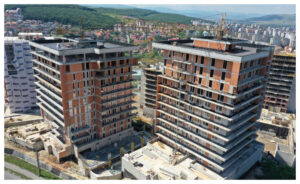 Crește prețul apartamentelor