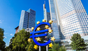 Inflaţia din zona euro a scăzut la 2,4% în martie