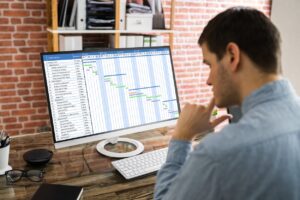 Toată lumea va avea competențe digitale de bază până în 2030
