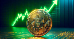Cum s-a încheiat Halving-ul Bitcoin?