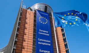 C.E. reintroduce schema de sprijin de 2,5 mld. euro pt. România