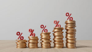 Deficitul bugetar al României depășește de 5 ani limita