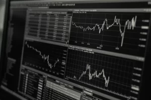 Moody’s preconizează un deficit bugetar de 5,7% din PIB în 2024