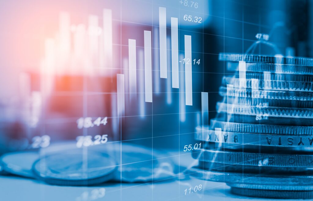 Cum arată economia României după primul trimestru?