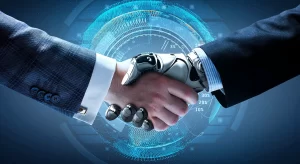 Cum ar fi ca A.I. să facă toată munca în locul tău?