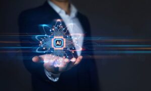 Managerii români sunt îngrijoraţi de Inteligența Artificială