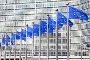 Comisia Europeană anchetează subvenții primite de companii chineze implicate într-un proiect din ROMÂNIA
