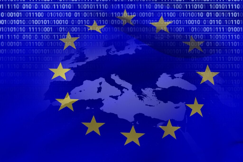 Uniunea Europeană aprobă, în premieră, sancțiuni împotriva COLONIȘTILOR israelieni din Cisiordania