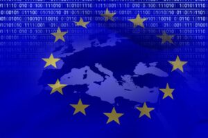 Uniunea Europeană aprobă, în premieră, sancțiuni împotriva COLONIȘTILOR israelieni din Cisiordania