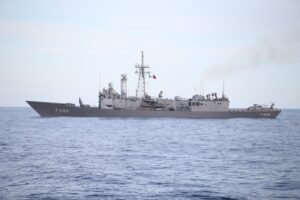 Germania va achiziționa nave și vehicule militare în valoare de șapte miliarde de euro