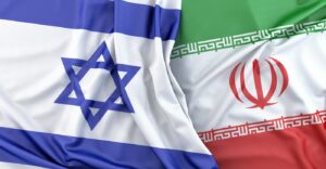 Israelul închide temporar ZECI de reprezentanțe diplomatice, de teama atacurilor grupurilor afiliate Iranului