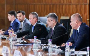 Liderii de business cred că banii din PNRR vor ajuta economia