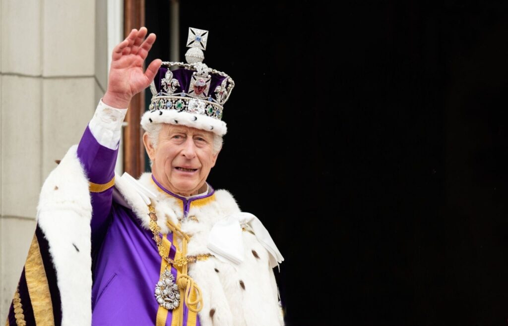 Regele Charles se simte „rău”. Sunt planificate funeraliile de stat