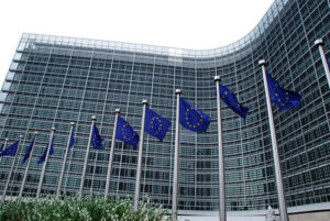 Deficitul bugetar al României crește cu 6,9% PIB