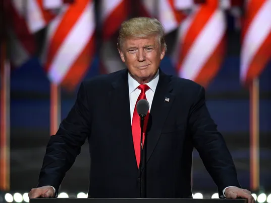 Biden vs. Trump. Cine câștigă lupta economică?