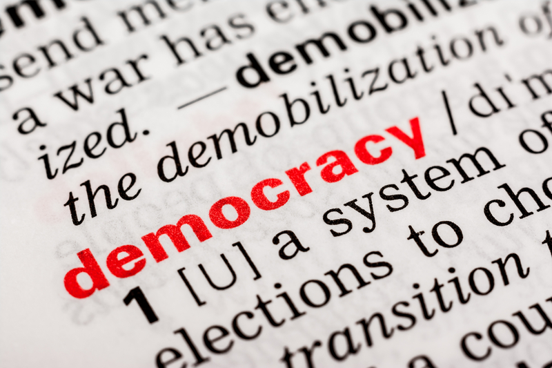 După Ungaria și Slovacia, teama de o derivă „iliberală”  în Europa de Est