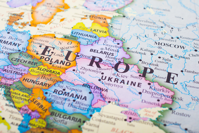France 24: Marea revenire a spionilor ruși în Europa?