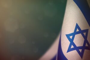 Politicienii israelieni critică dur decizia SUA de a stopa furnizarea de arme către Israel