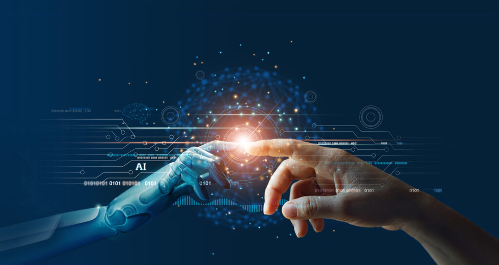 Consiliul Europei adoptă primul tratat internațional privind inteligența artificială