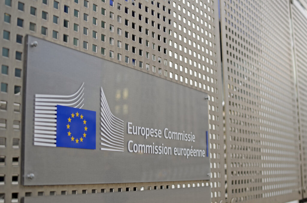 România, vizată de trei proceduri de infringement din partea Comisiei Europene