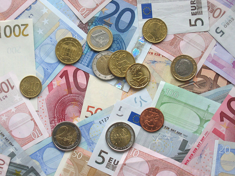 De ce România nu deține moneda euro