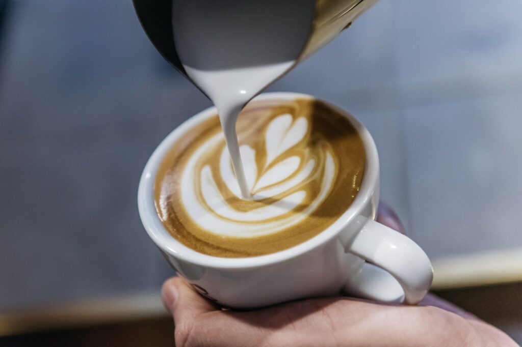 Cât te costă o cafea bună în 2024?