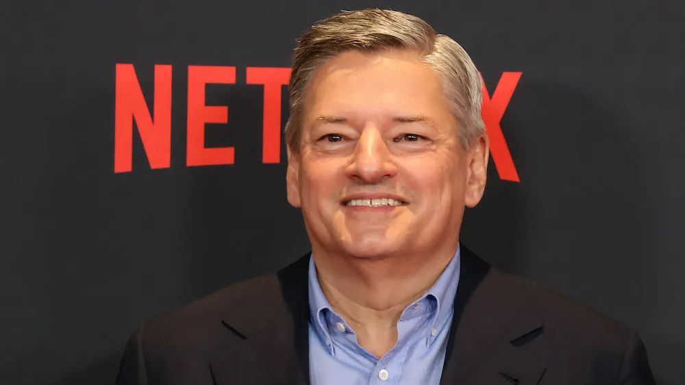 Ted nu crede că actorii vor fi înlocuiți de Inteligența Artificială