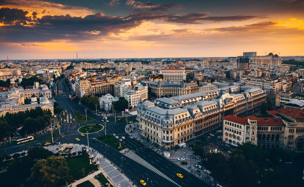 Cât te costă o chirie în 2024? Expert: „Românii au preferat mereu să fie proprietari iar tendința va fi mereu pentru achiziții”