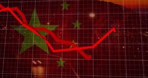 China emite masiv obligațiuni suverane, în efortul de stimulare a activităților economice