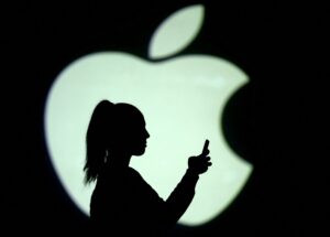 Apple a pierdut în instanțele UE și are de plătit 13 miliarde €