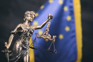 Comisia Europeană va finanța proiecte de consolidare a luptei anticorupției în UE și în afara ei