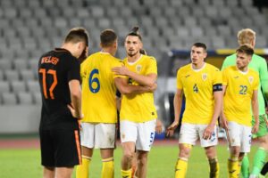 De ce au nevoie echipele pentru a ajunge în optimi la Euro 2024?