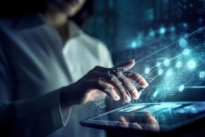 Inteligența Artificială va putea la detectarea și tratarea cancerului