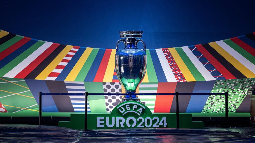 Începe etapa a doua de la Euro 2024. Ce meciuri vezi astăzi