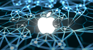 Topul celor mai valoroase branduri din lume. Apple este lider