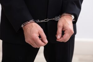 Un actor este acuzat că și-ar fi UCIS un admirator, iar crima seamănă cu scenariul unui film în care jucase