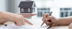33% din creditele ipotecare acordate în 2023 au dobândă fixă