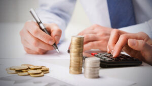 Deficitul comercial al României a crescut cu 10,7% în primele 6 luni