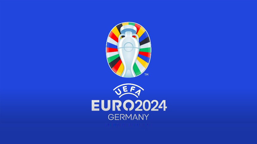 Mâine începe EURO 2024 în Germania