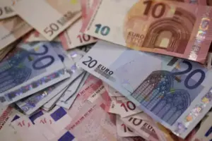 Cum a evoluat România în ultimii ani, în Uniunea Europeană
