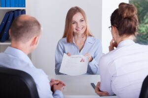 Cât de importante sunt stagiile de practică?