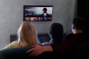 STUDIU. Prețurile pentru serviciile de streaming sunt în creștere