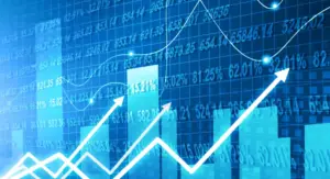 Euro scade cu 0,04% față de dolar. Cum e afectată economia?
