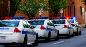ATAC armat la o cafenea din Bruxelles. Poliția este în alertă