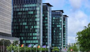 Comisia Europeană respinge amenințările liderului HEZBOLLAH /„Ciprul reprezintă Uniunea Europeană”