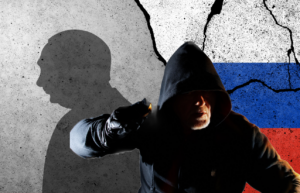 Începe războiul dintre NATO și Rusia. Germania, prima țară atacată