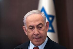 REACȚIA Guvernului Netanyahu la planul lui Biden /Israelul își va atinge ”obiectivele” în Gaza, inclusiv ”eliminarea capabilităților” Hamas