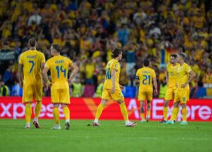 România 1-0, meci decisiv pentru „optimile” EURO 2024