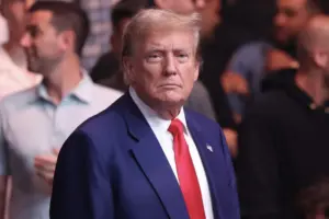 Campania lui Trump primește 50 mil. $ de la un singur donator